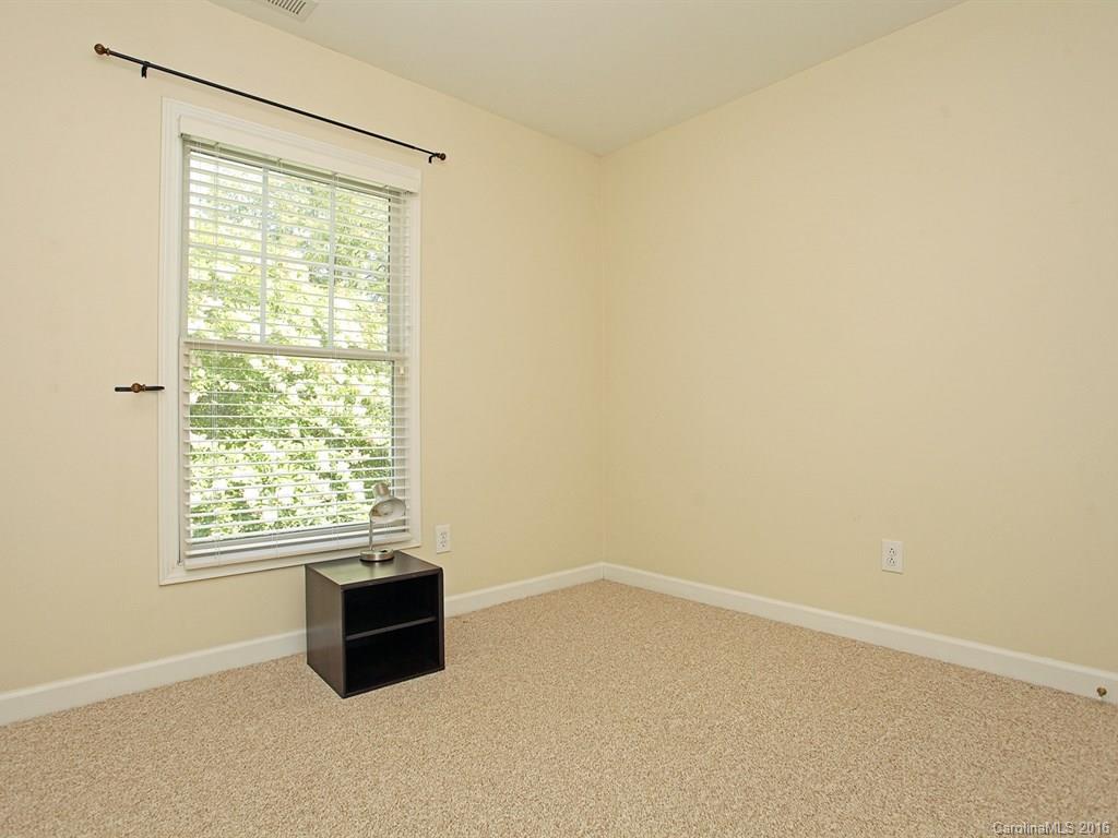 1039 Market Street, Unit 646 Fort Mill, SC 29708 - Photo 20 of 24