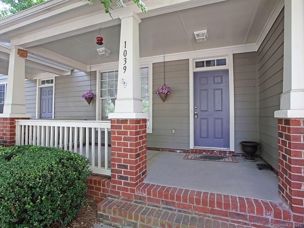 1039 Market Street, Unit 646 Fort Mill, SC 29708 - Photo 3 of 24
