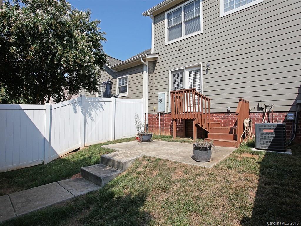 1039 Market Street, Unit 646 Fort Mill, SC 29708 - Photo 22 of 24