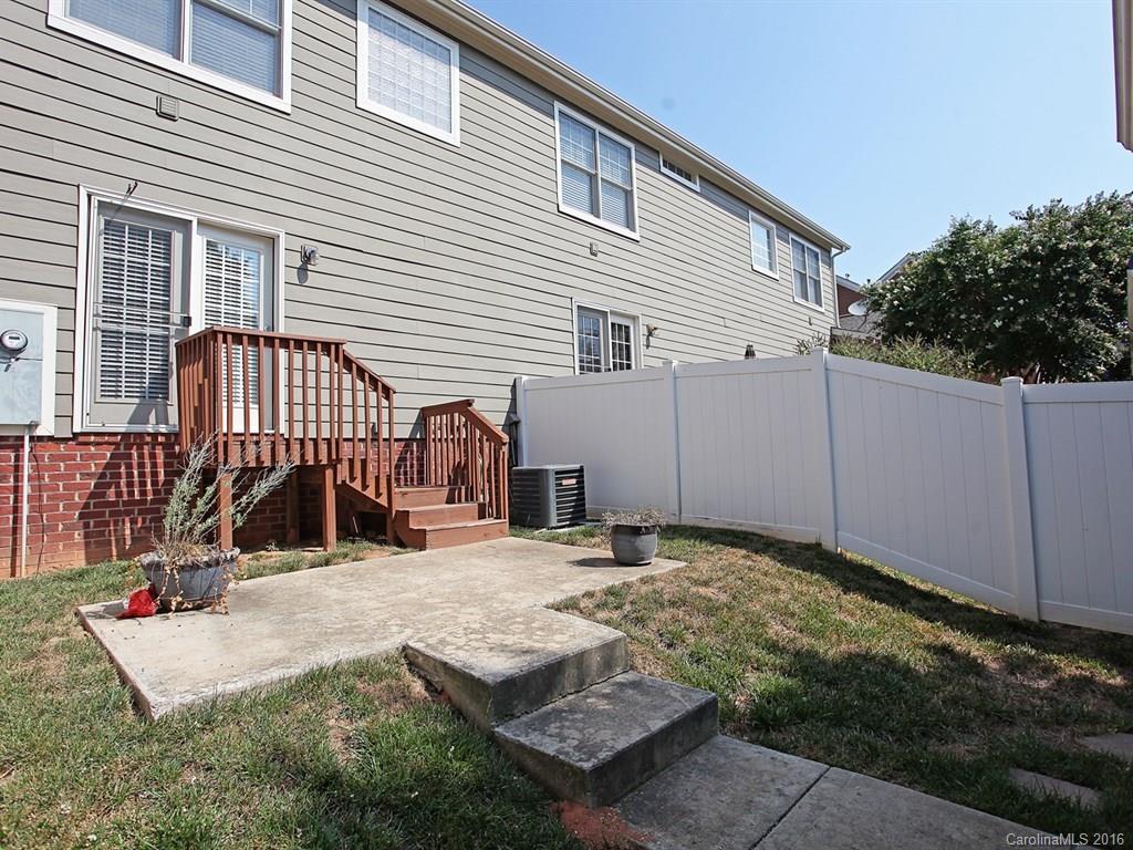 1039 Market Street, Unit 646 Fort Mill, SC 29708 - Photo 23 of 24