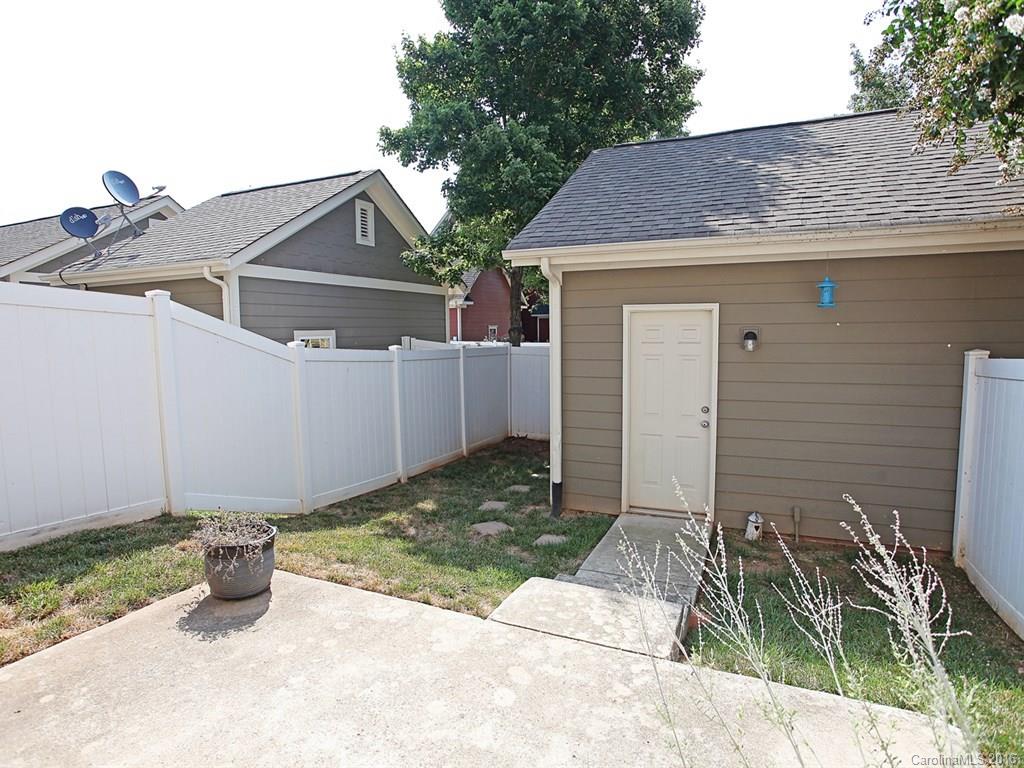 1039 Market Street, Unit 646 Fort Mill, SC 29708 - Photo 24 of 24