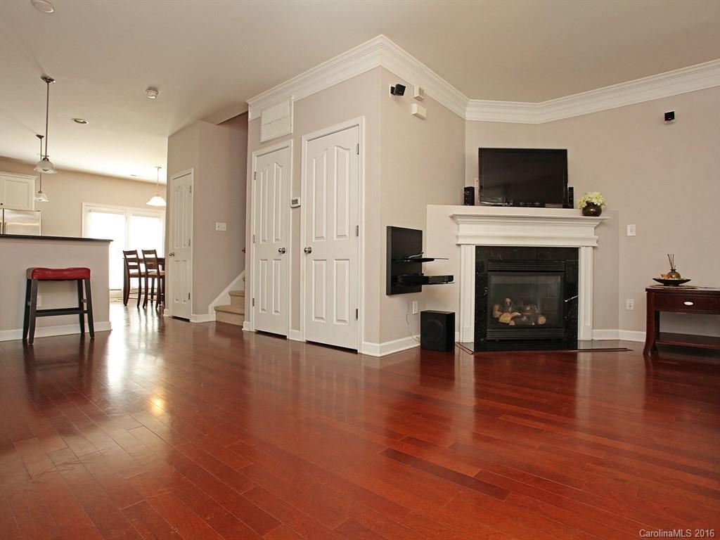 1039 Market Street, Unit 646 Fort Mill, SC 29708 - Photo 4 of 24