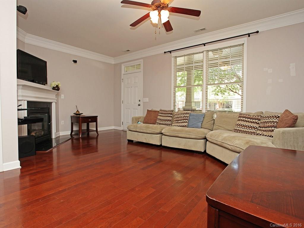 1039 Market Street, Unit 646 Fort Mill, SC 29708 - Photo 5 of 24