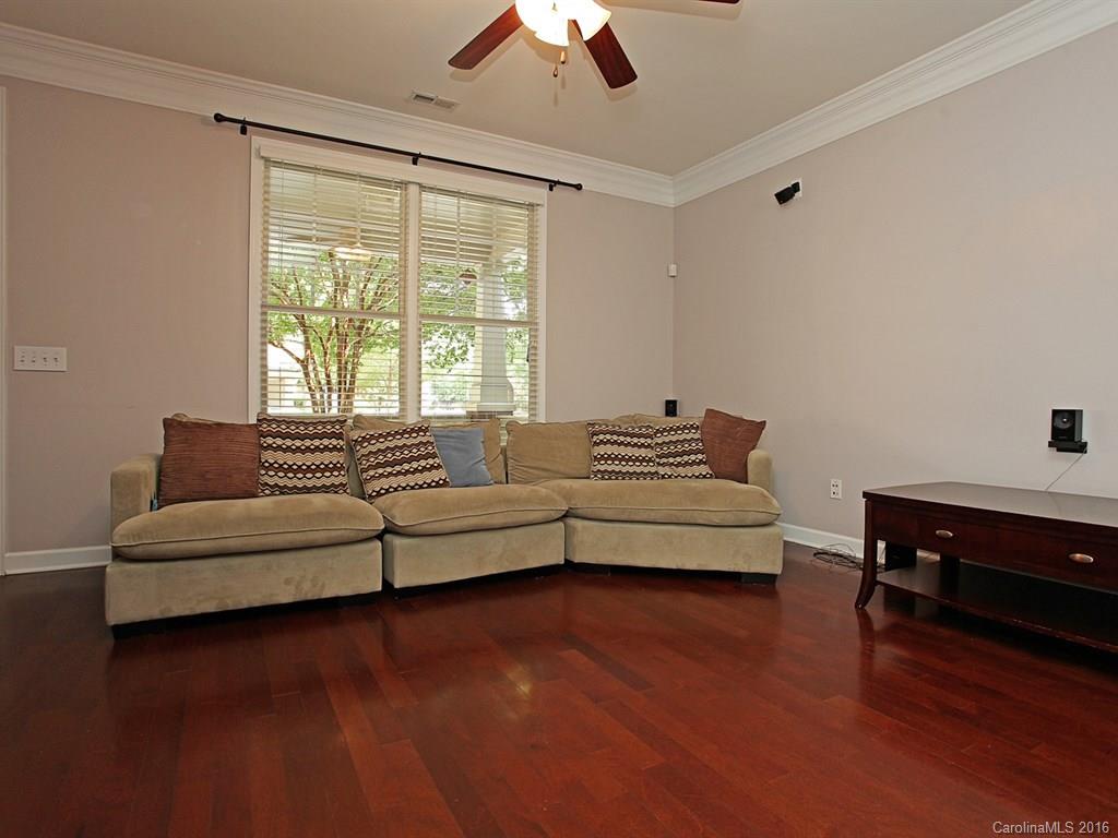 1039 Market Street, Unit 646 Fort Mill, SC 29708 - Photo 6 of 24