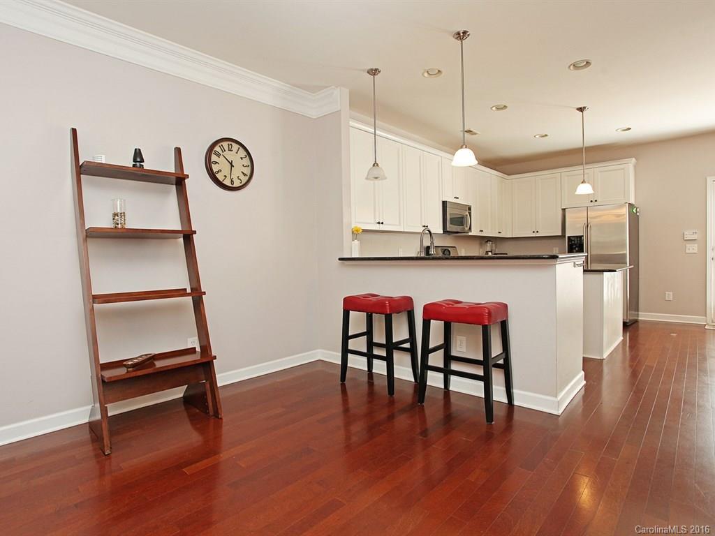1039 Market Street, Unit 646 Fort Mill, SC 29708 - Photo 7 of 24