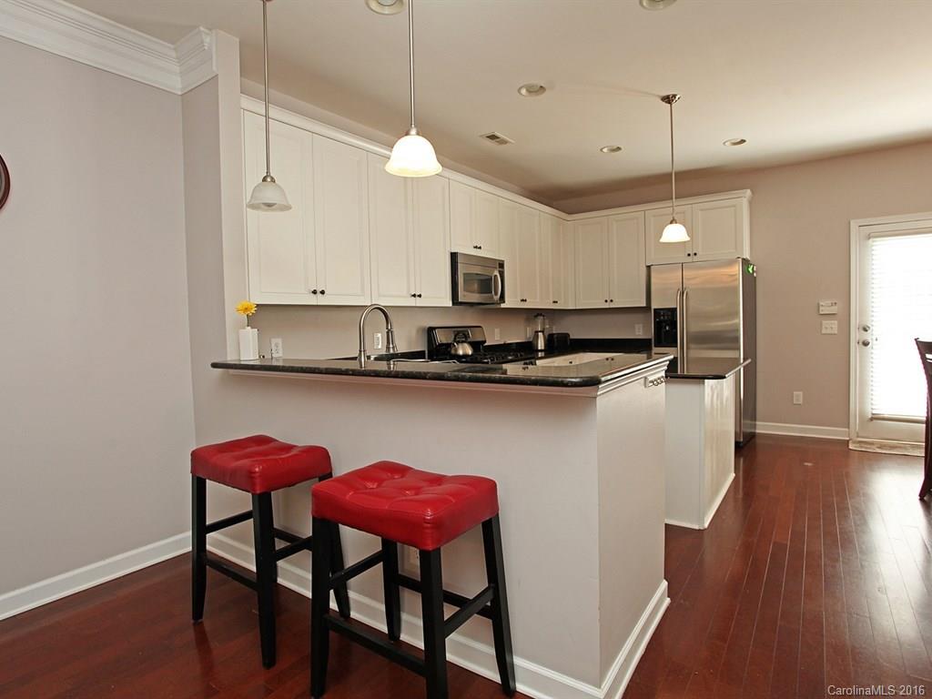1039 Market Street, Unit 646 Fort Mill, SC 29708 - Photo 8 of 24