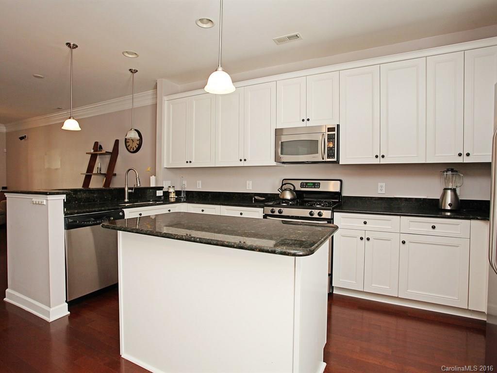 1039 Market Street, Unit 646 Fort Mill, SC 29708 - Photo 9 of 24