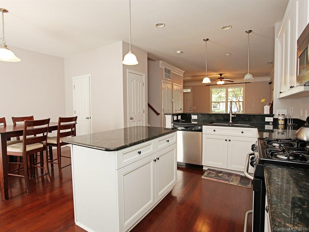 1039 Market Street, Unit 646 Fort Mill, SC 29708 - Photo 10 of 24