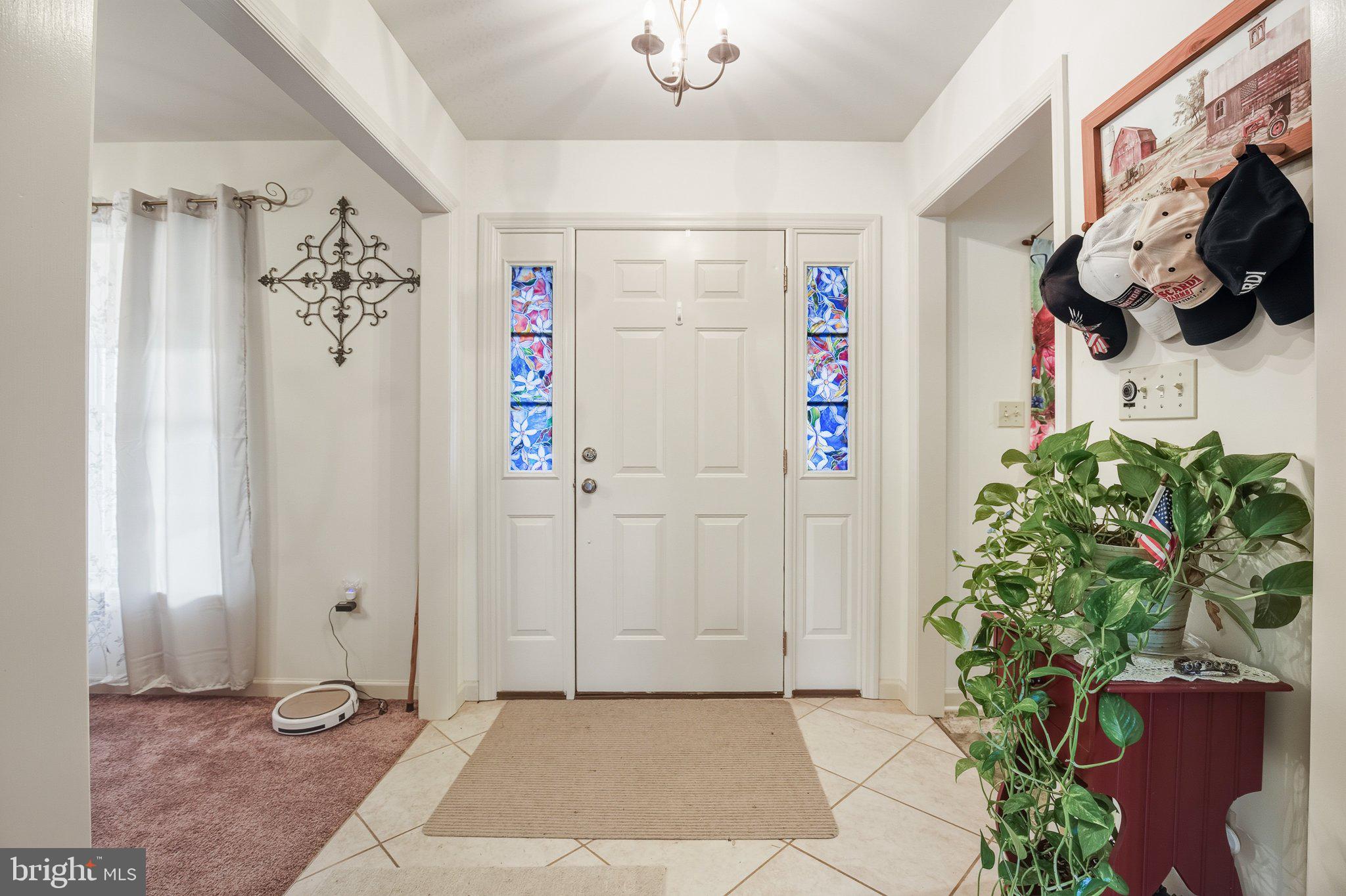 3 Pennsy Road New Providence, PA 17560 - Photo 8 of 40 Gallery Image 8