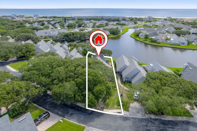 $475,000 | 153 Ocean Hollow Lane, St. Augustine, FL 32084