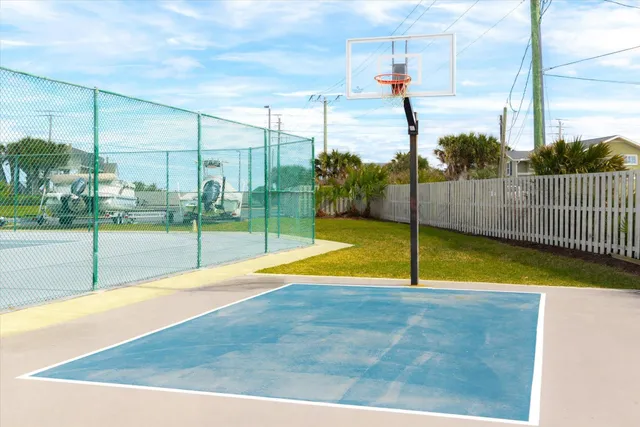 $475,000 | 153 Ocean Hollow Lane, St. Augustine, FL 32084