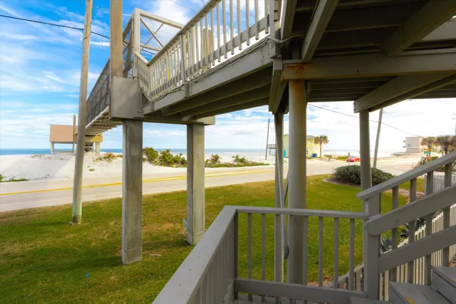 $475,000 | 153 Ocean Hollow Lane, St. Augustine, FL 32084