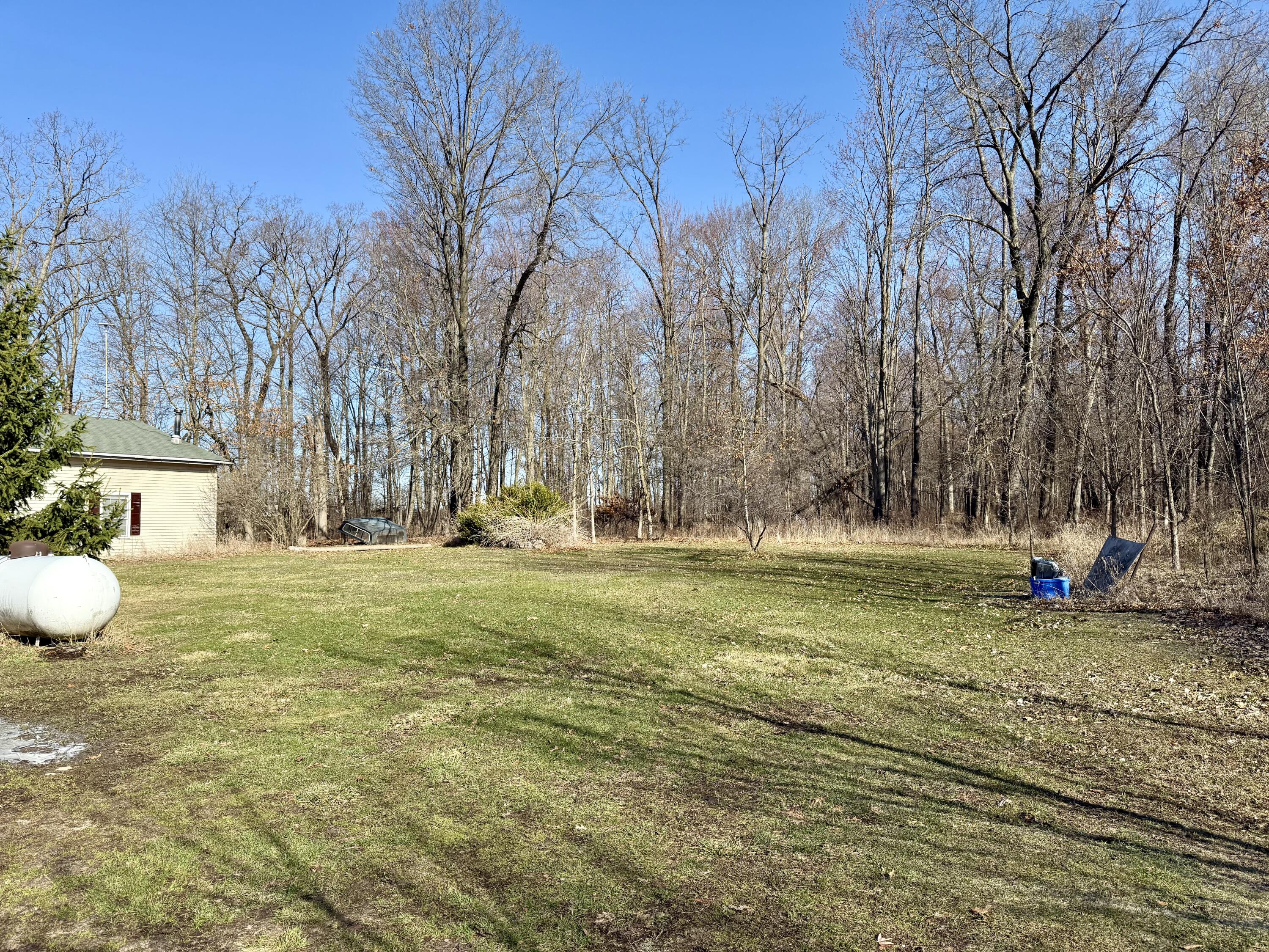 1545 Van Vleck Road Orleans, MI 48865 - Photo 29 of 37 Photo Apr 01 2025, 10 21 17 AM