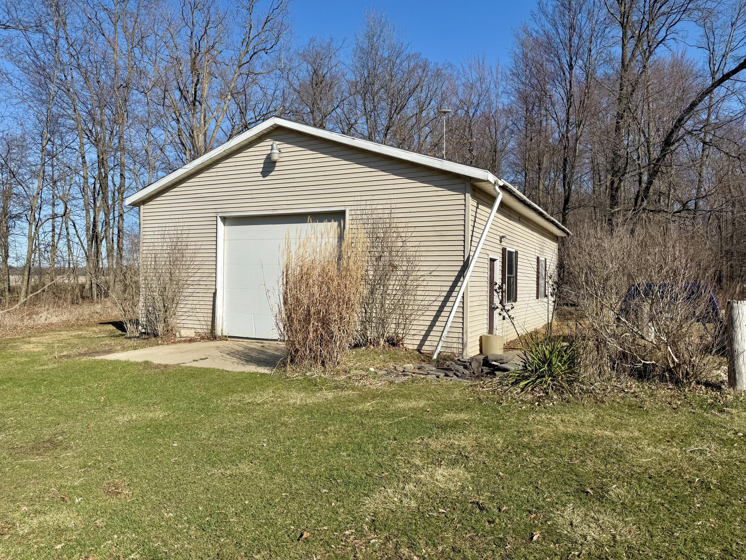 1545 Van Vleck Road Orleans, MI 48865 - Photo 31 of 37 Photo Apr 01 2025, 10 22 57 AM