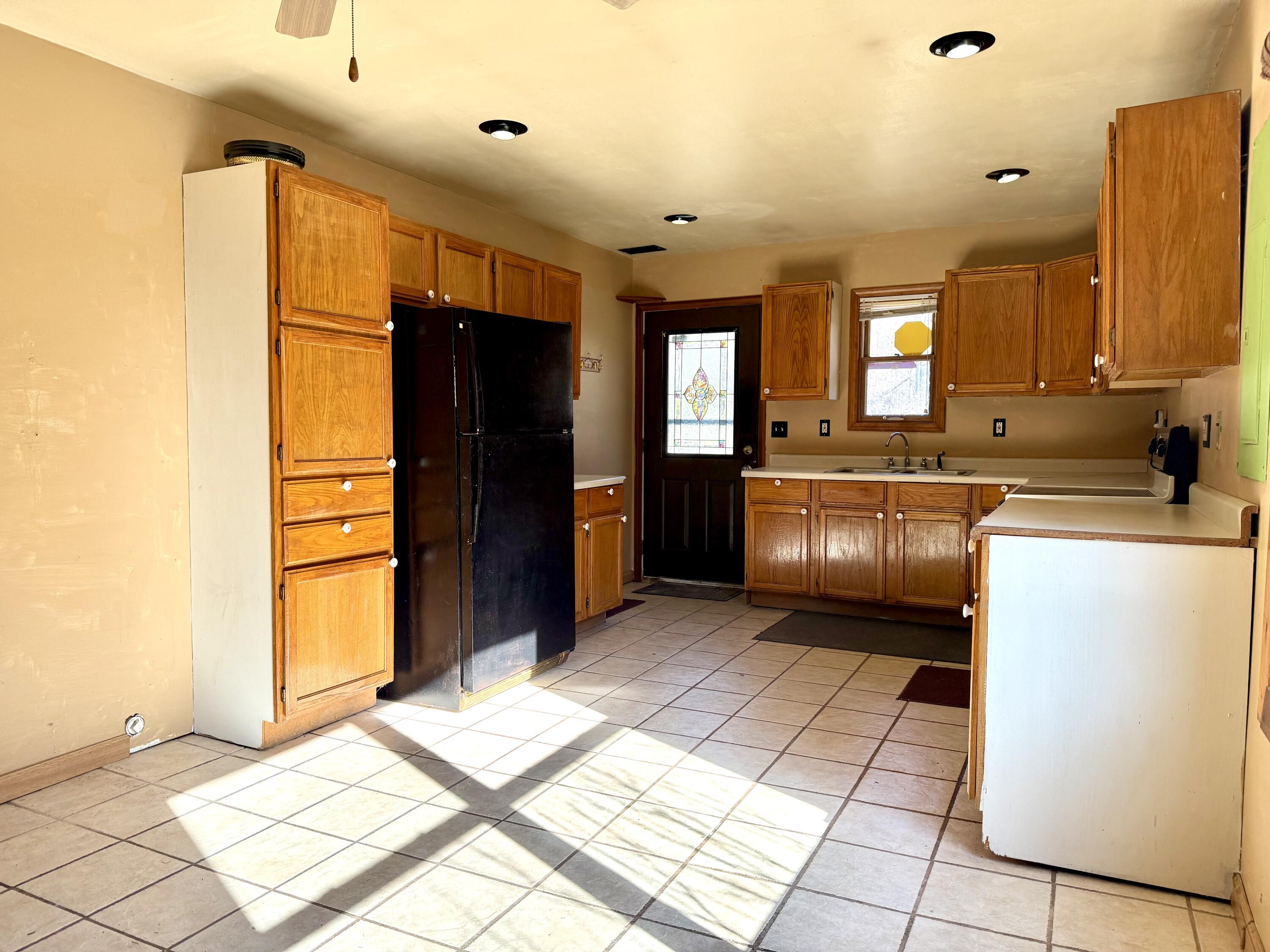 1545 Van Vleck Road Orleans, MI 48865 - Photo 10 of 37 Photo Apr 01 2025, 10 16 44 AM