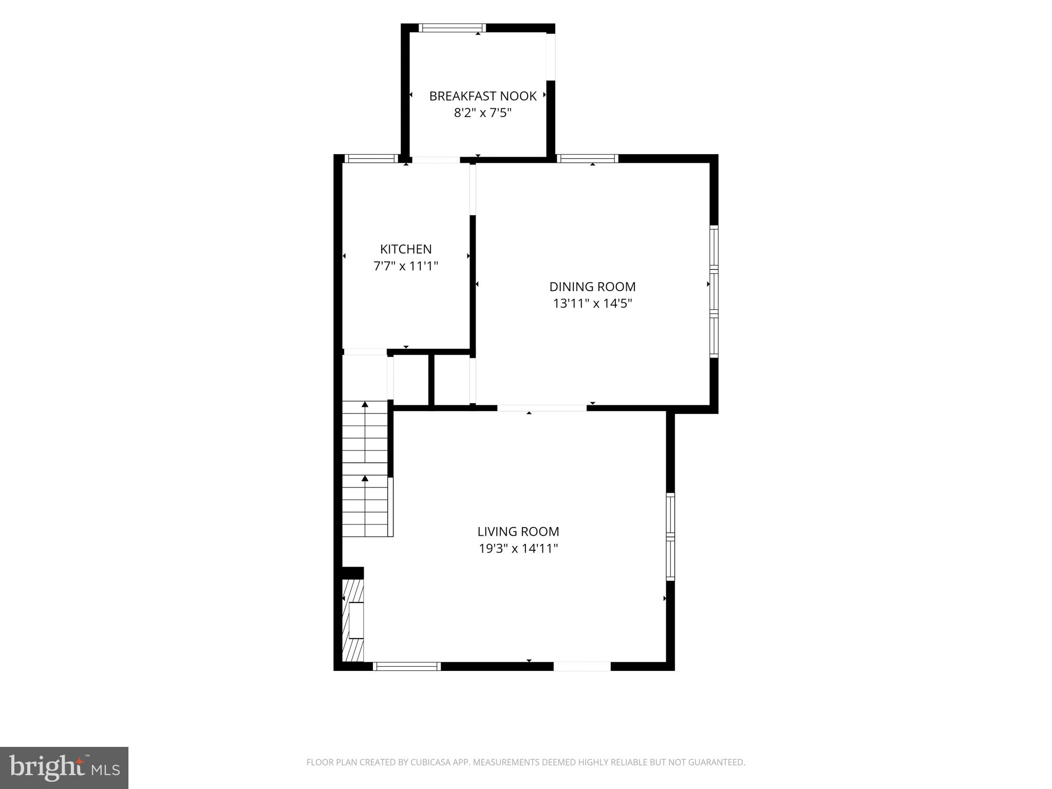 16 Gladstone Road Lansdowne, PA 19050 - Photo 49 of 53 Gallery Image 49