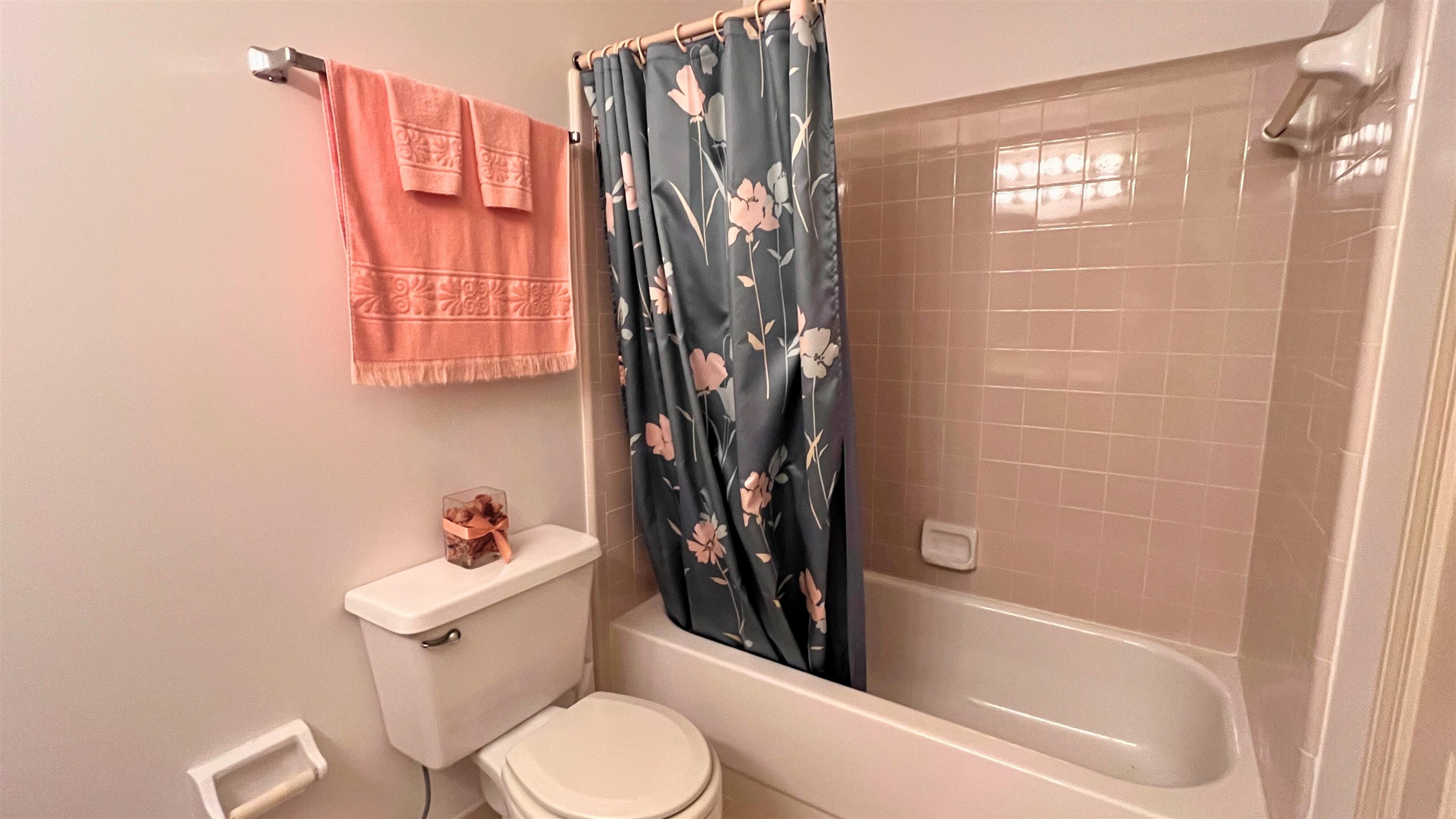 4181 Hickory Grove Road Memphis, TN 38141 - Photo 11 of 22 Gallery Image 11