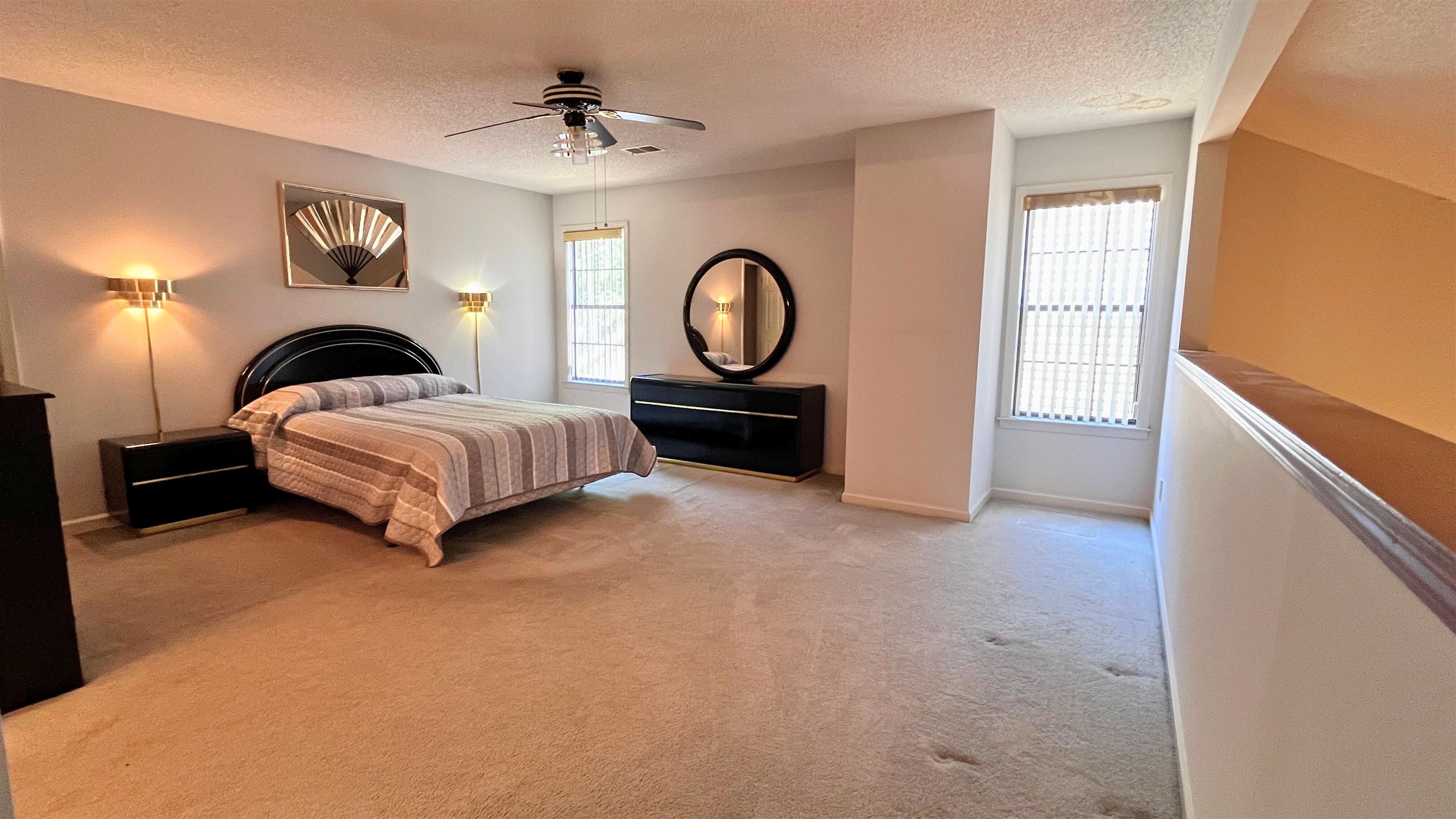 4181 Hickory Grove Road Memphis, TN 38141 - Photo 14 of 22 Gallery Image 14