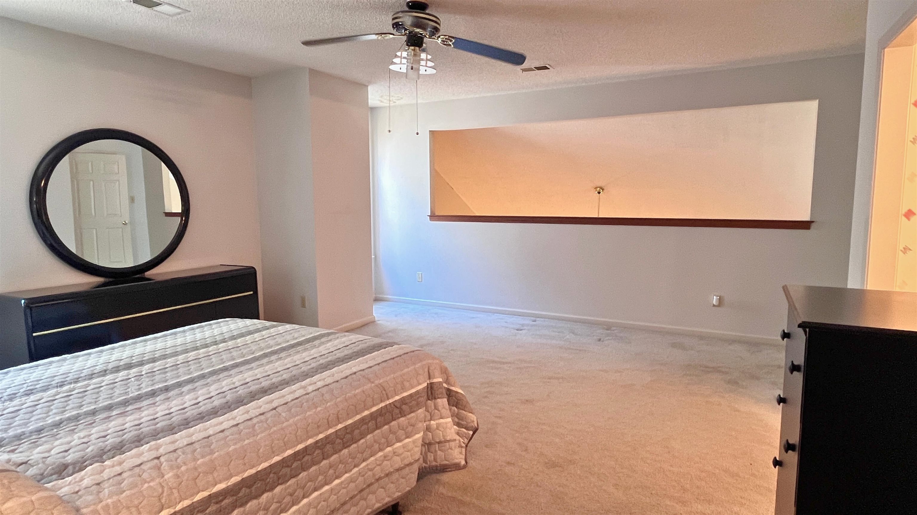 4181 Hickory Grove Road Memphis, TN 38141 - Photo 15 of 22 Gallery Image 15