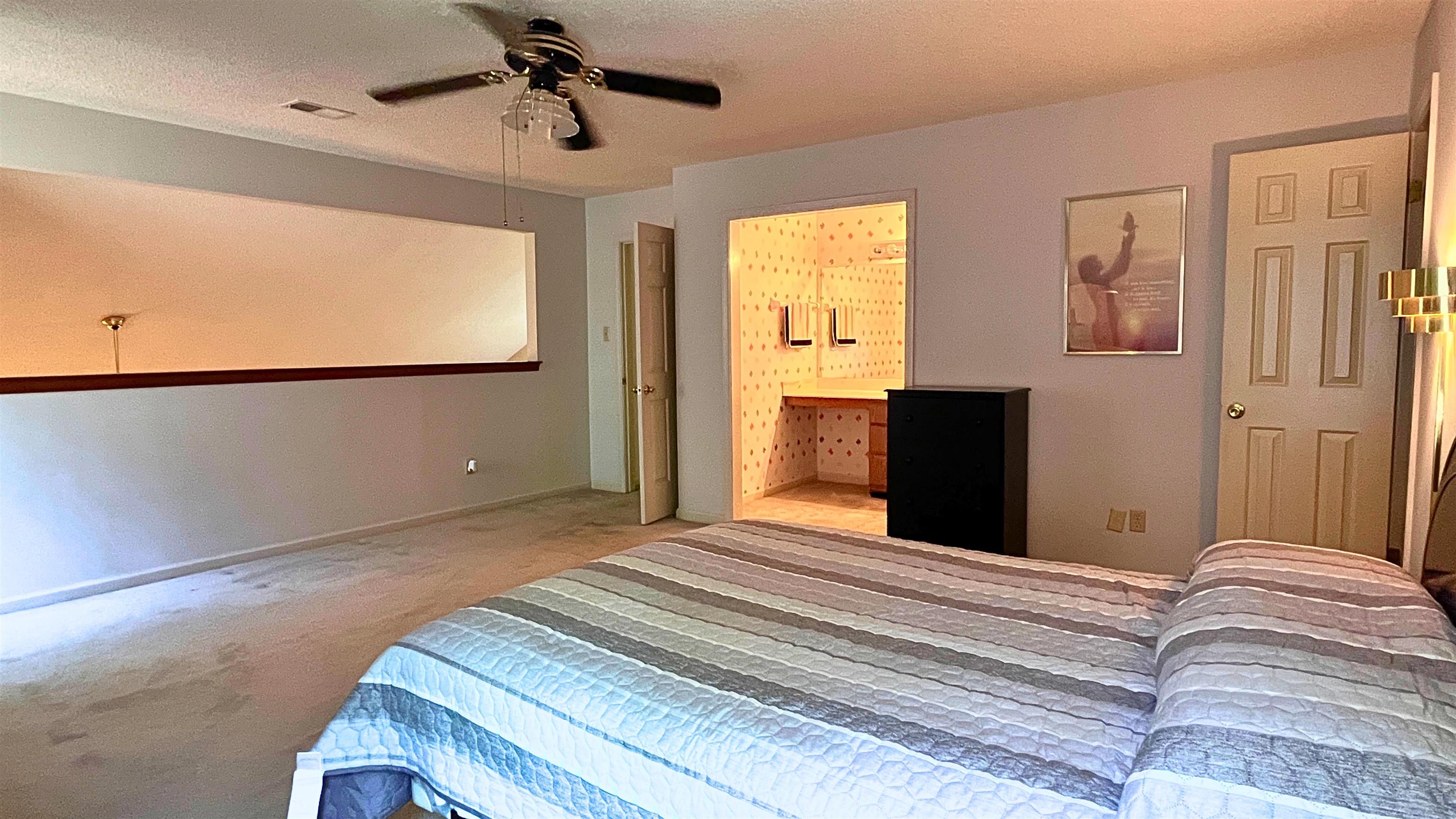 4181 Hickory Grove Road Memphis, TN 38141 - Photo 16 of 22 Gallery Image 16