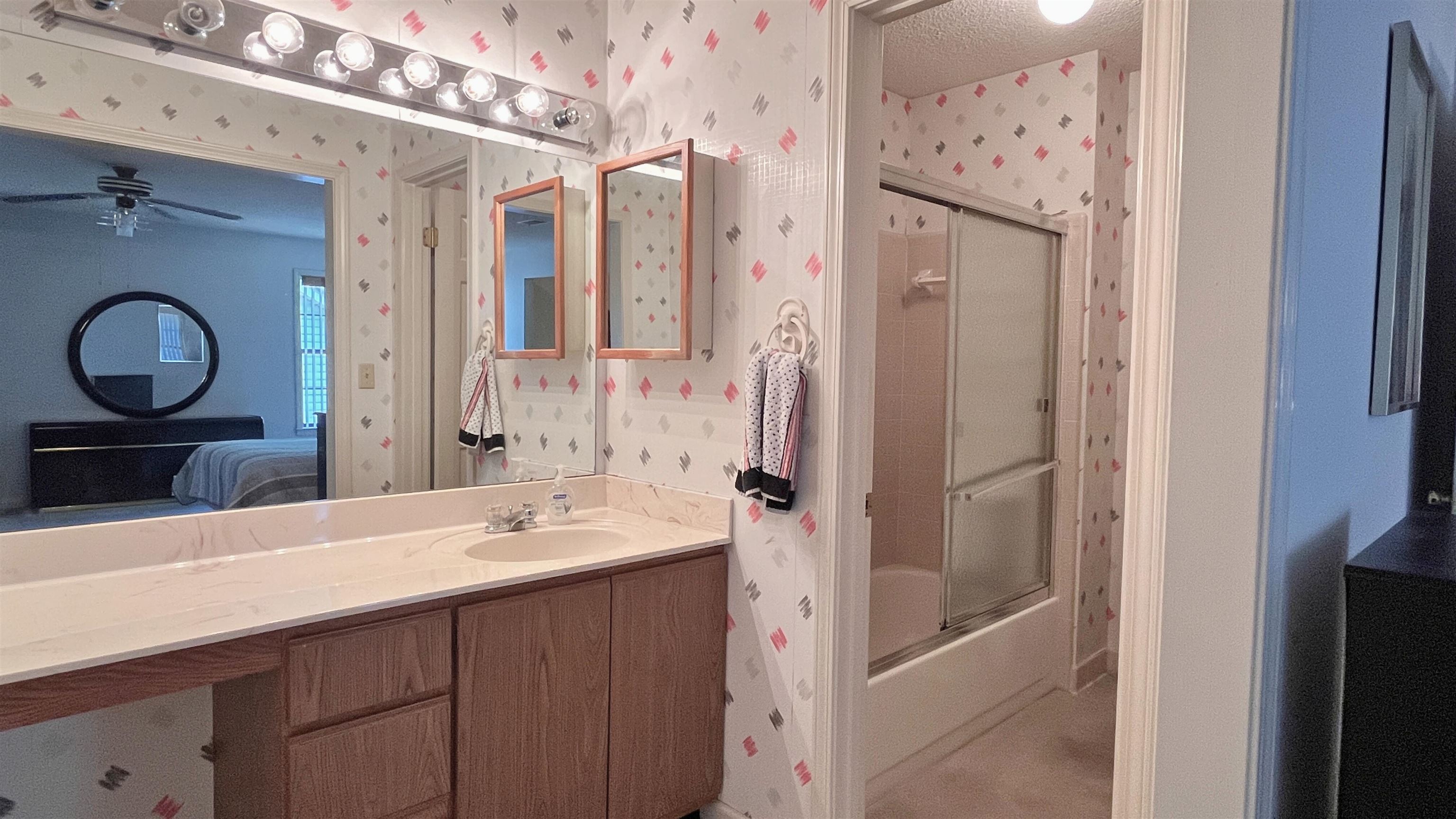 4181 Hickory Grove Road Memphis, TN 38141 - Photo 17 of 22 Gallery Image 17