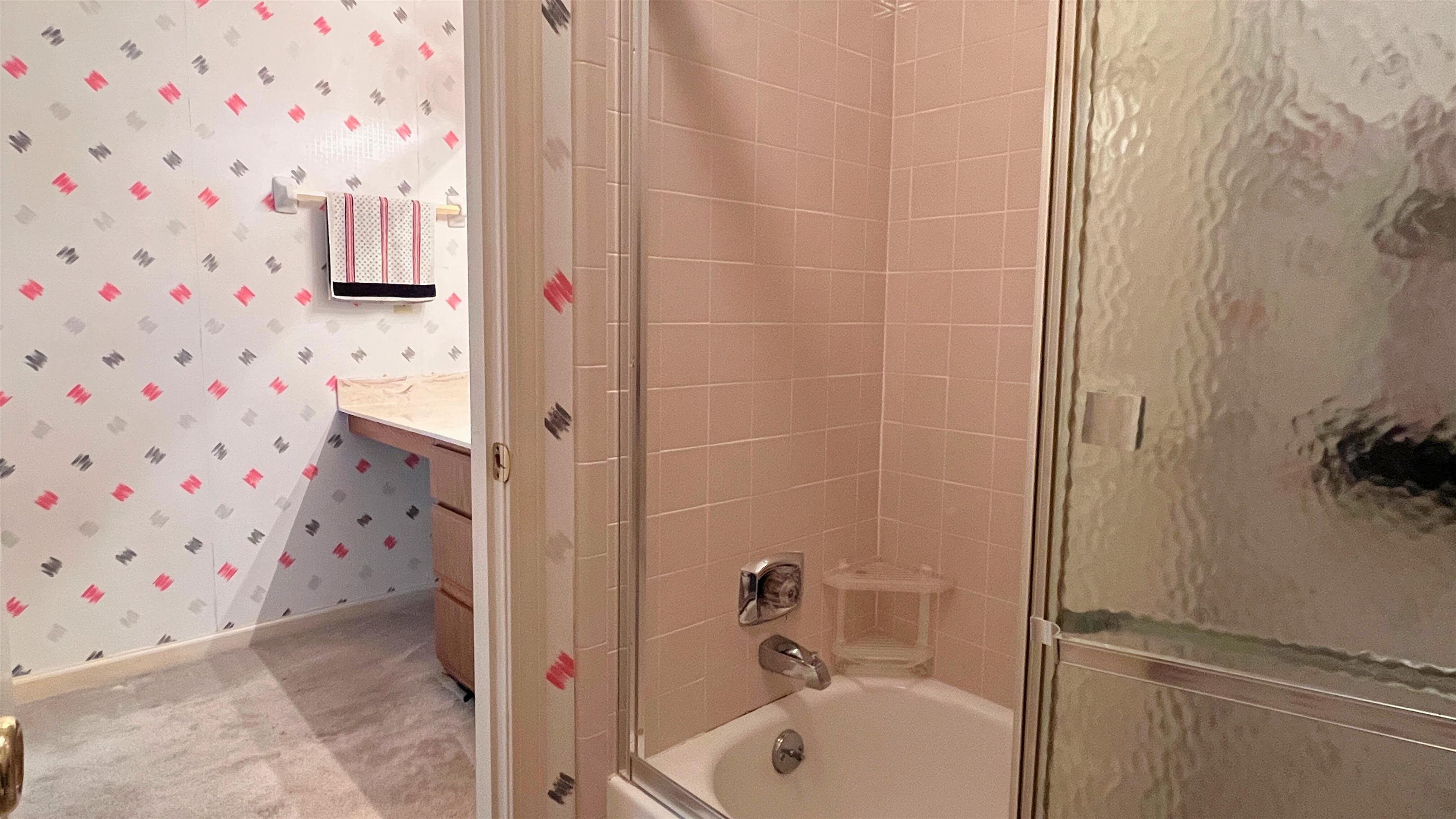 4181 Hickory Grove Road Memphis, TN 38141 - Photo 19 of 22 Gallery Image 19