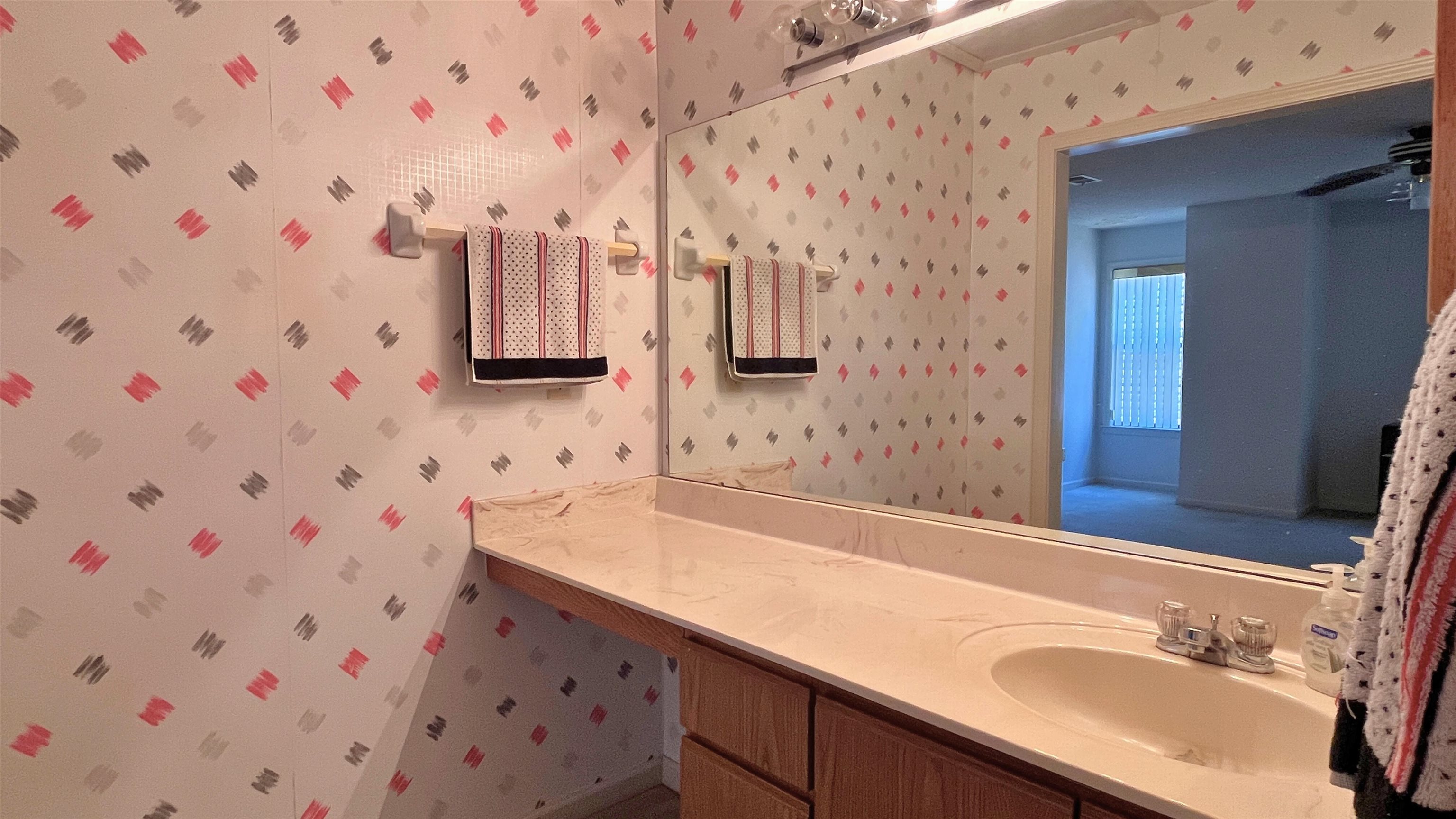 4181 Hickory Grove Road Memphis, TN 38141 - Photo 20 of 22 Gallery Image 20