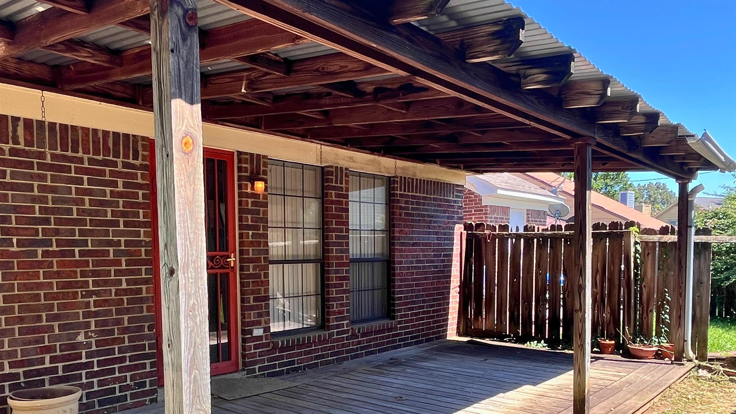 4181 Hickory Grove Road Memphis, TN 38141 - Photo 21 of 22 Gallery Image 21