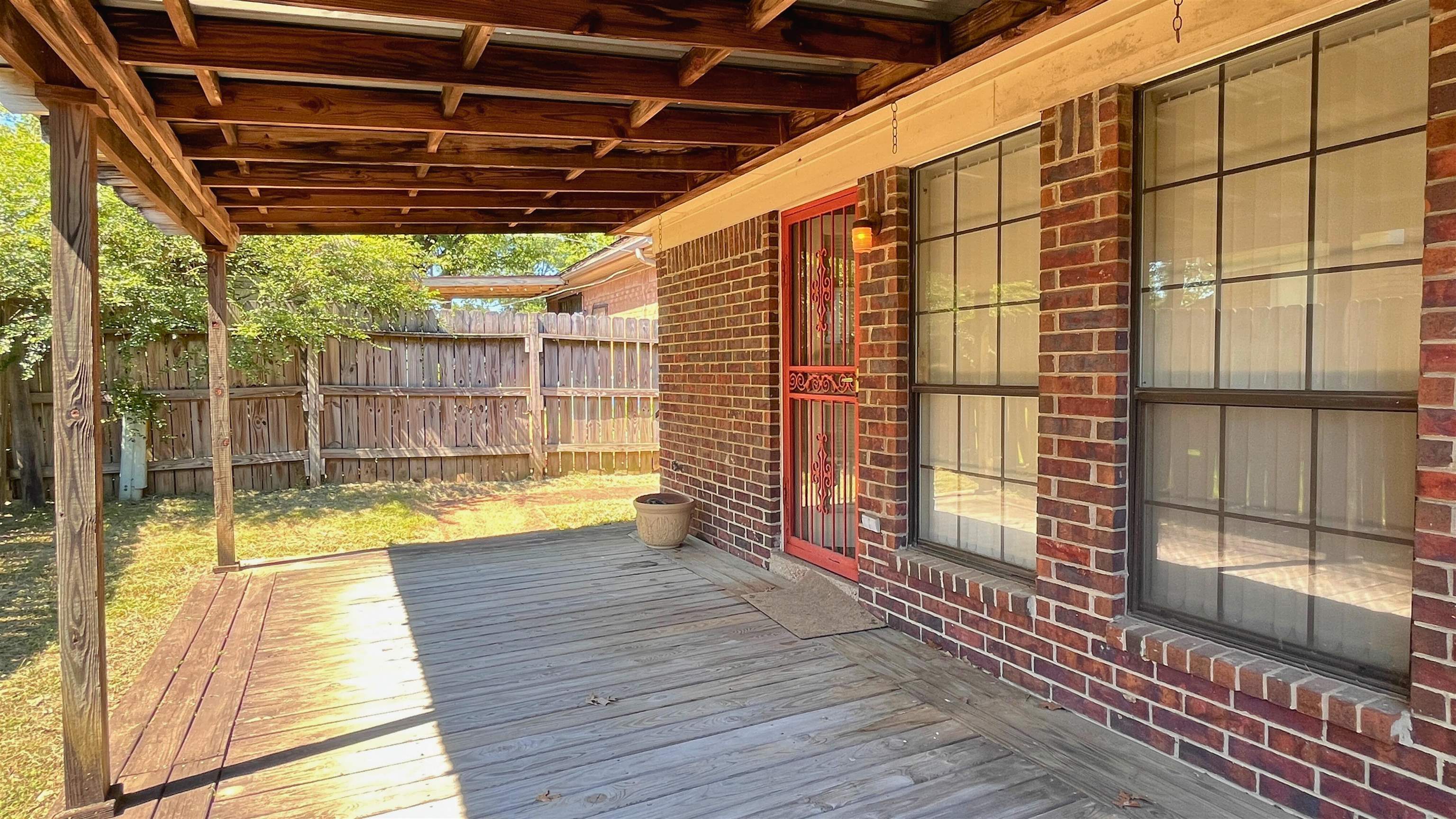 4181 Hickory Grove Road Memphis, TN 38141 - Photo 22 of 22 Gallery Image 22