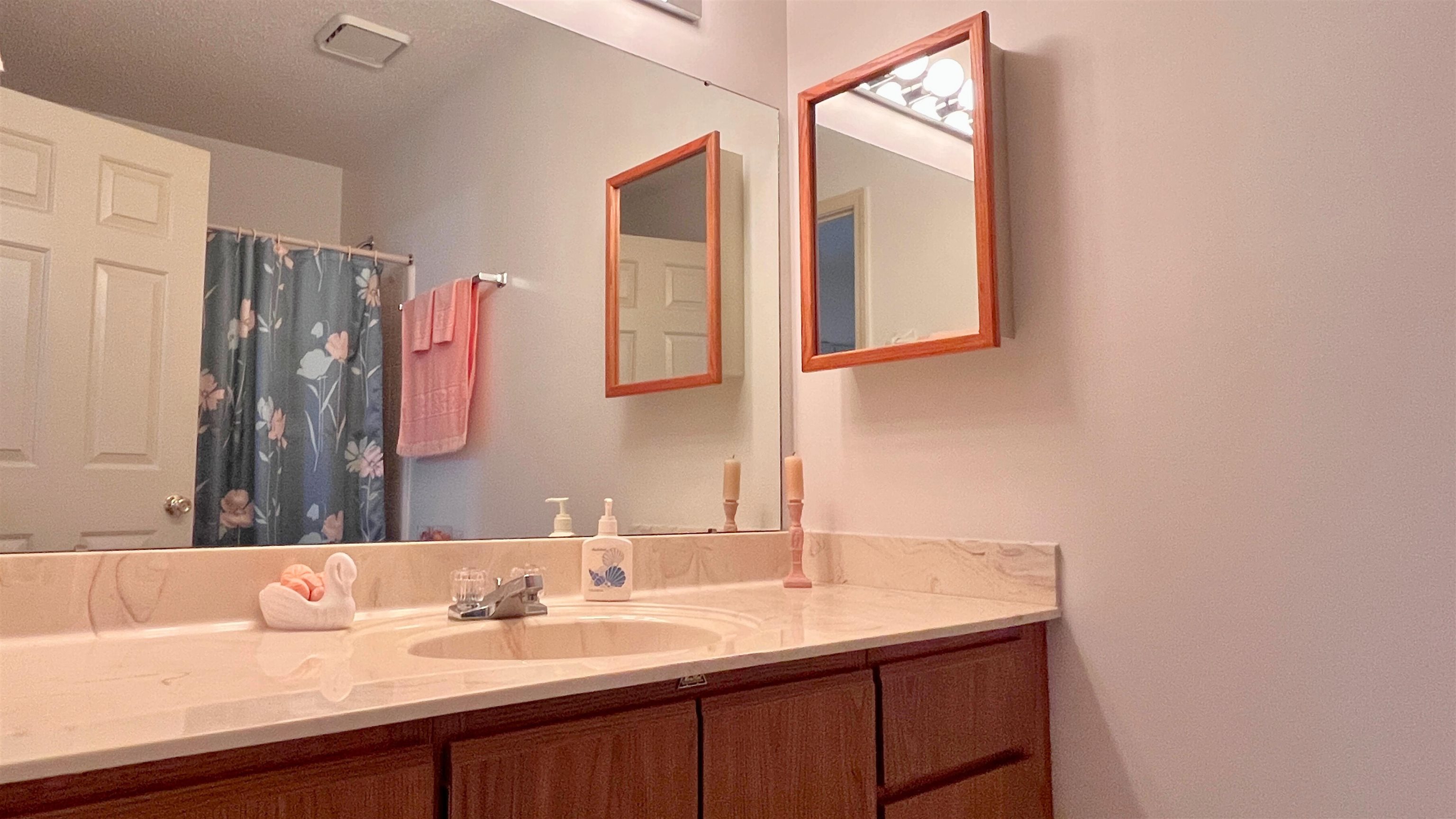 4181 Hickory Grove Road Memphis, TN 38141 - Photo 10 of 22 Gallery Image 10