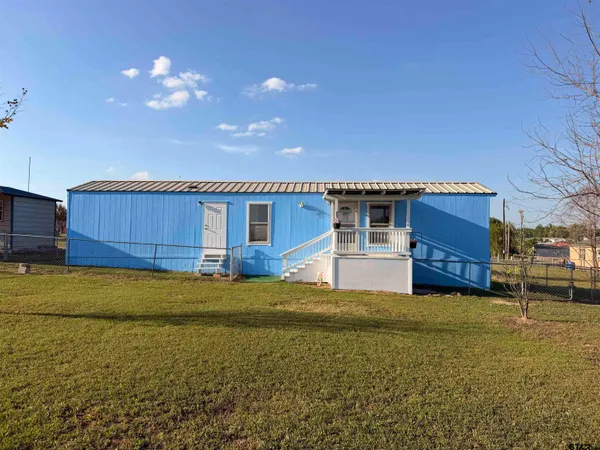 $79,900 | 571 Cheyenne, Quitman, TX 75783