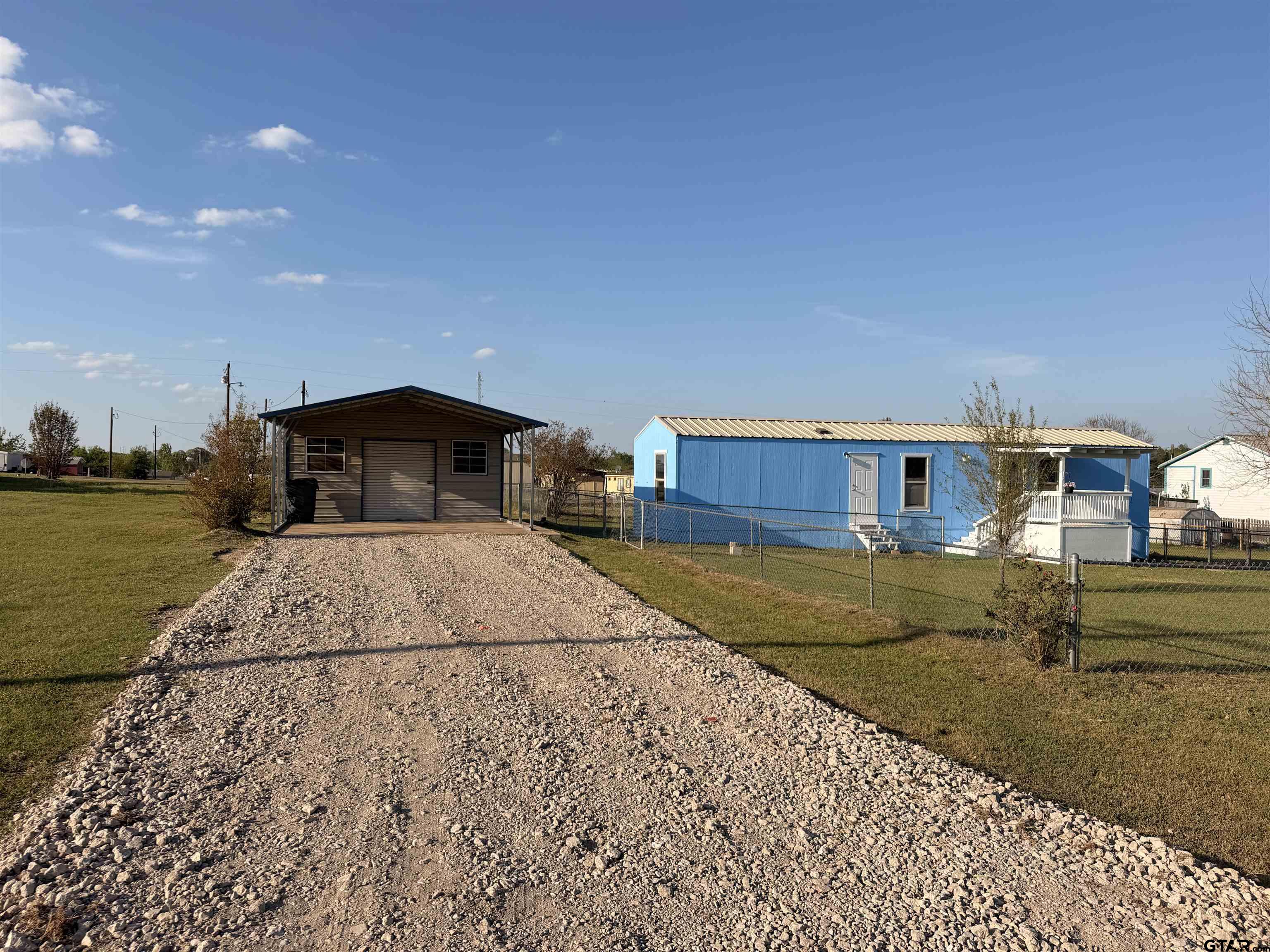 571 Cheyenne Quitman, TX 75783 - Photo 2 of 10