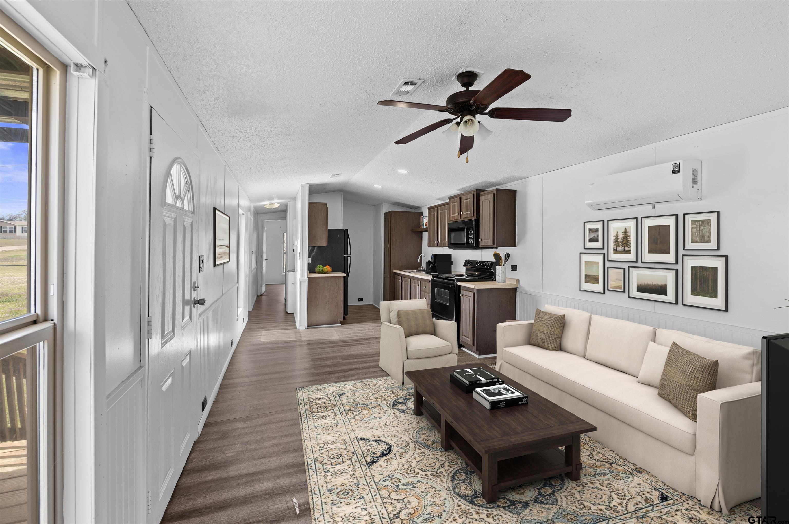 571 Cheyenne Quitman, TX 75783 - Photo 4 of 10