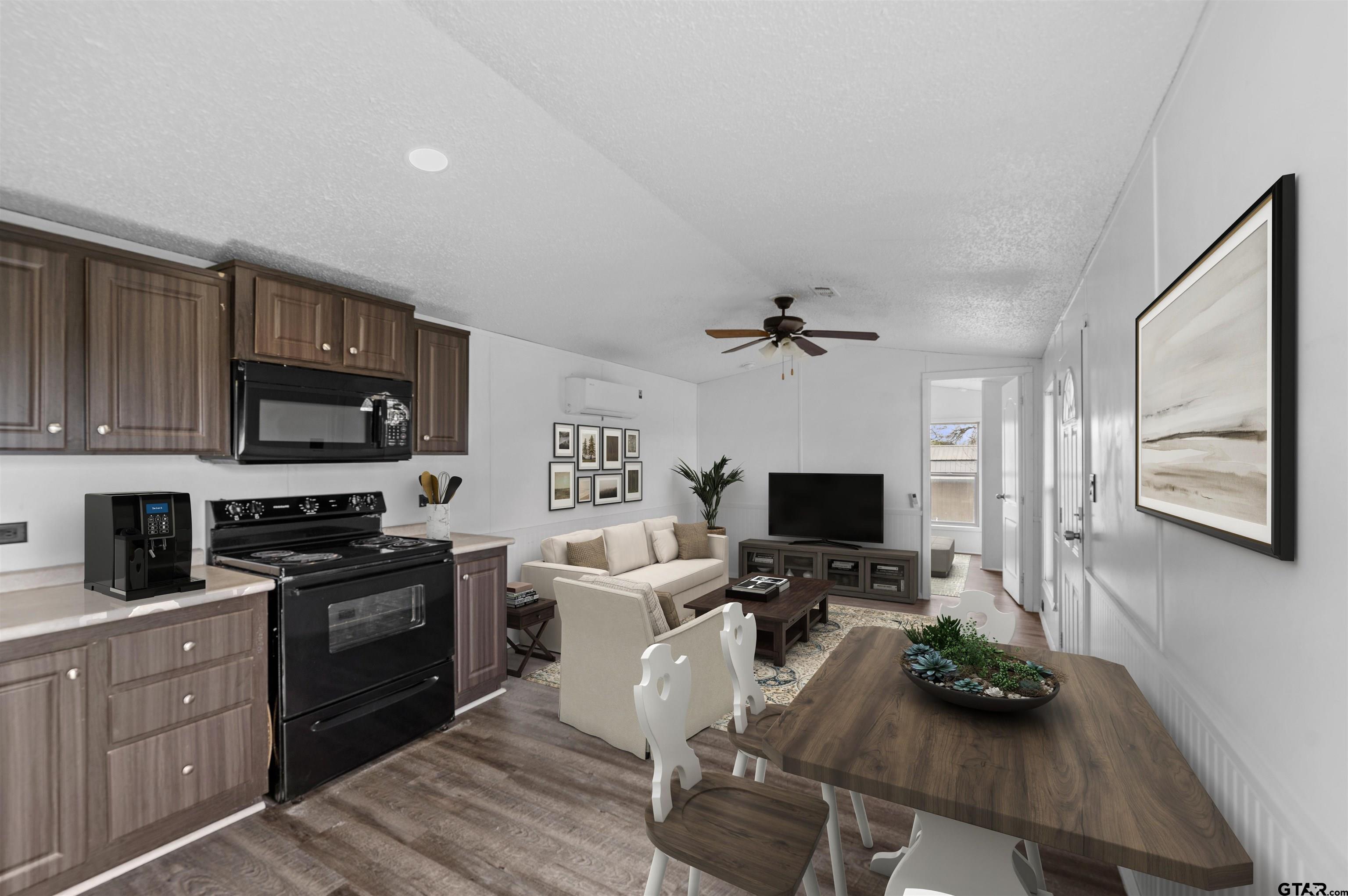 571 Cheyenne Quitman, TX 75783 - Photo 5 of 10