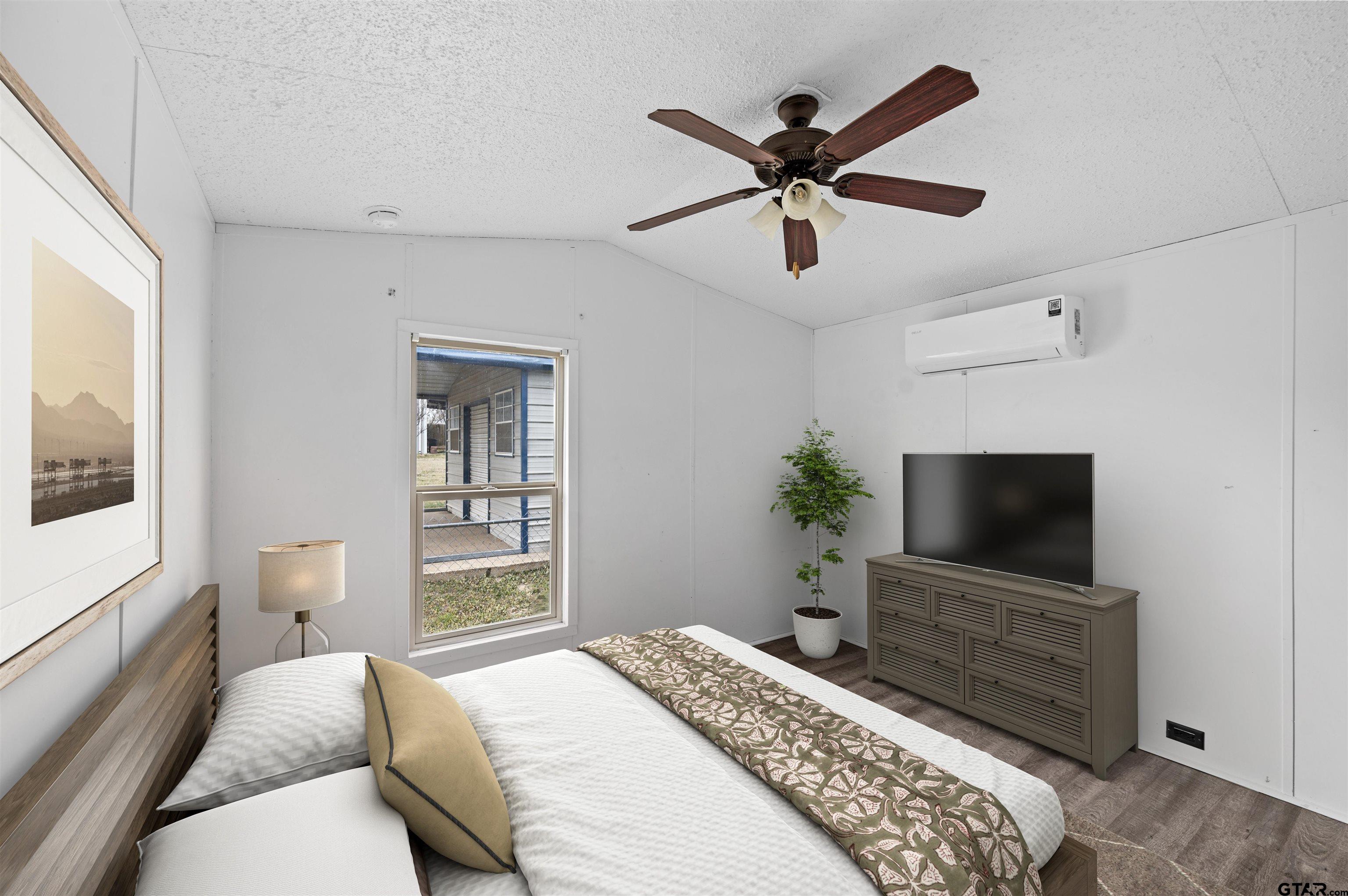 571 Cheyenne Quitman, TX 75783 - Photo 6 of 10