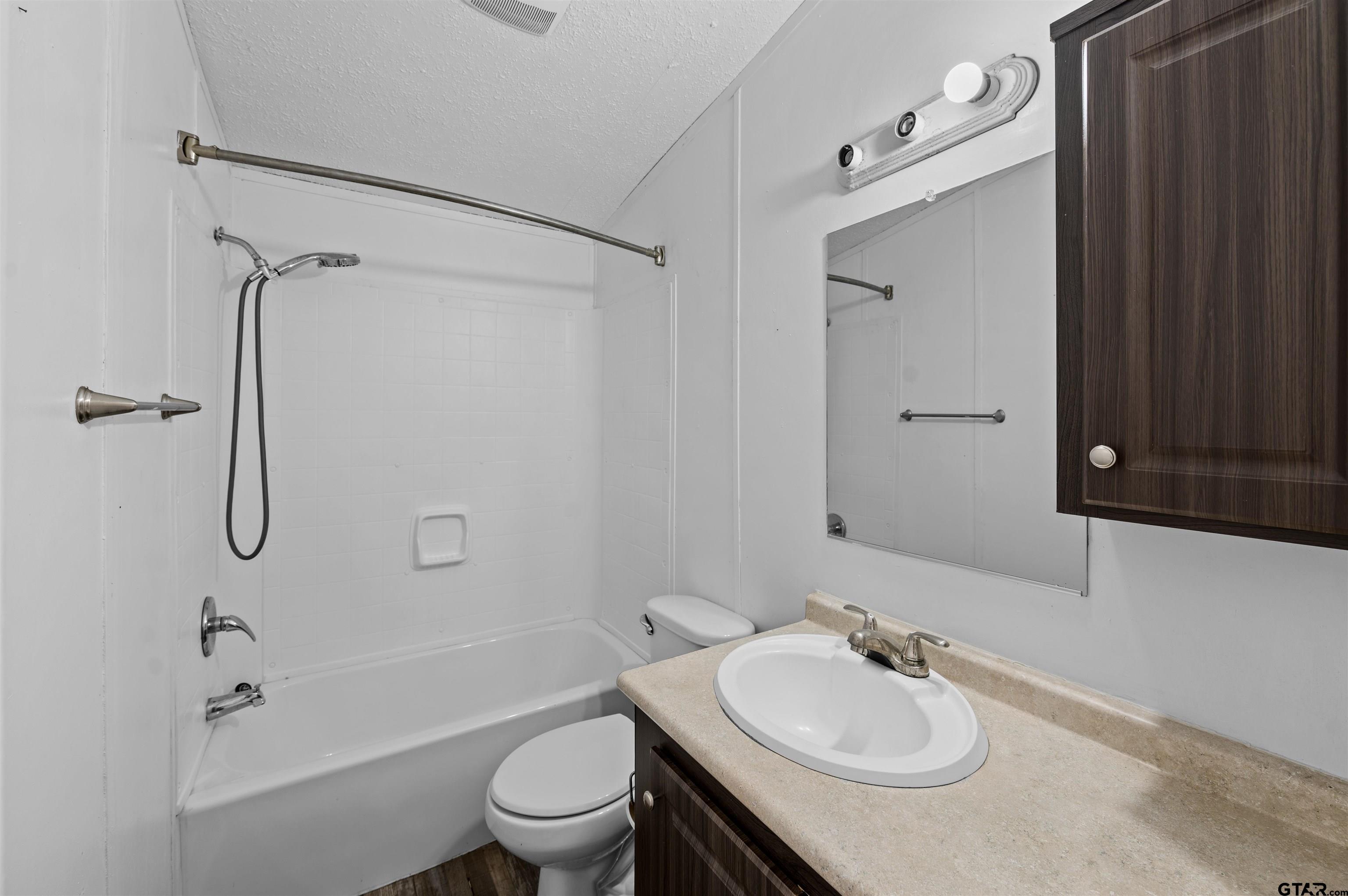 571 Cheyenne Quitman, TX 75783 - Photo 7 of 10