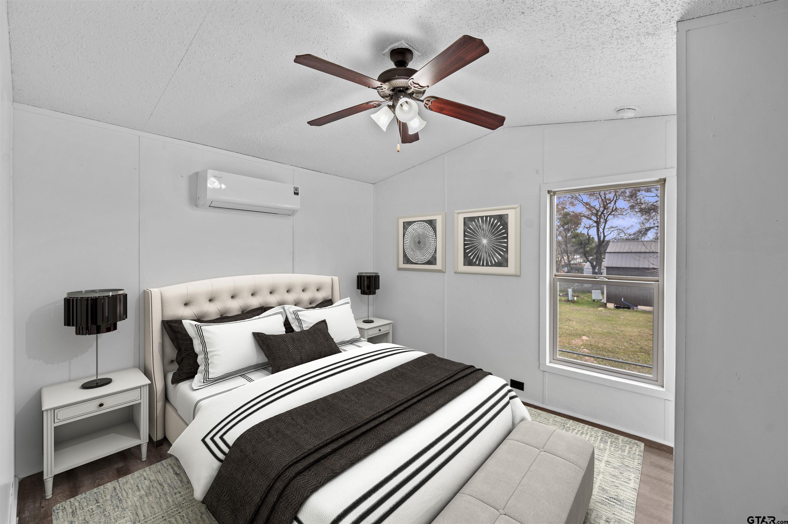 571 Cheyenne Quitman, TX 75783 - Photo 8 of 10