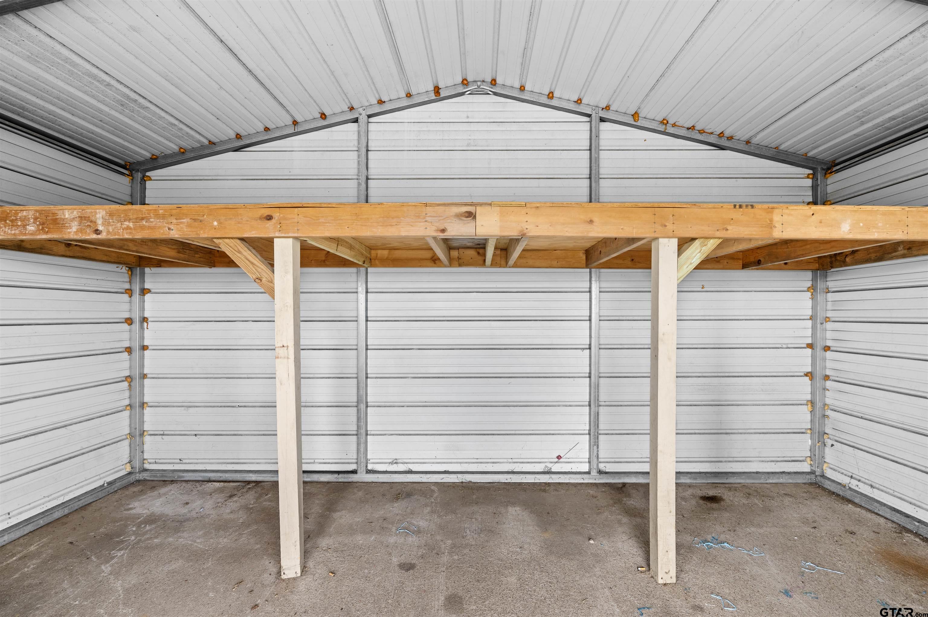 571 Cheyenne Quitman, TX 75783 - Photo 10 of 10