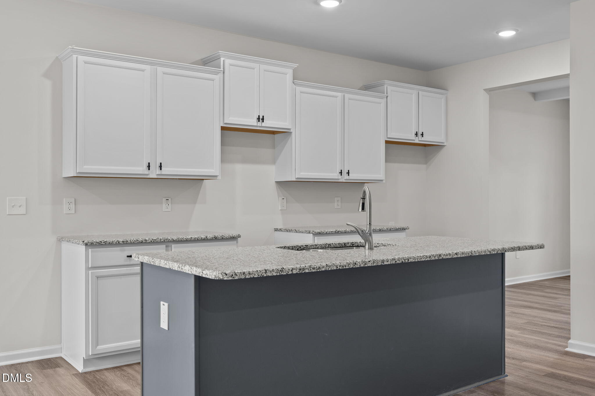 78 Regis Lane, Unit 20 Coats, NC 27521 - Photo 11 of 40 37-web-or-mls-IMG_6981