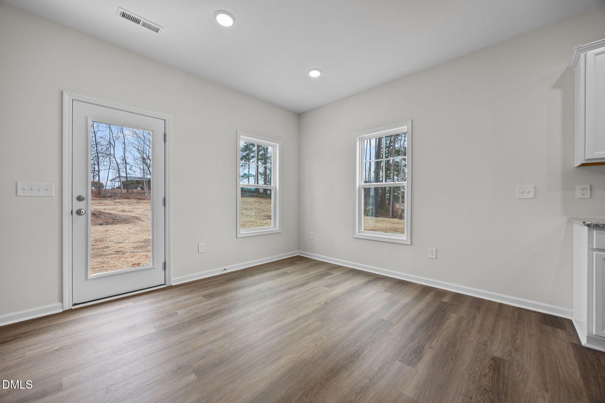 78 Regis Lane, Unit 20 Coats, NC 27521 - Photo 15 of 40 33-web-or-mls-IMG_6969