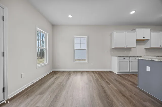 $349,900 | 78 Regis Lane, Unit 20, Coats, NC 27521