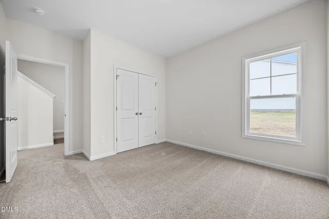 $349,900 | 78 Regis Lane, Unit 20, Coats, NC 27521