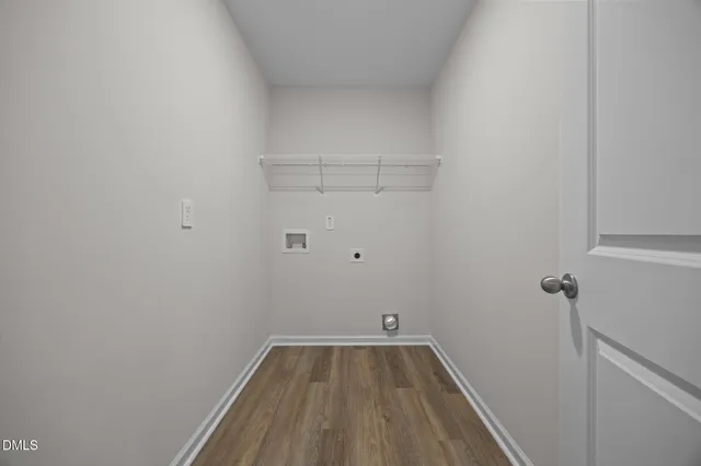 $349,900 | 78 Regis Lane, Unit 20, Coats, NC 27521