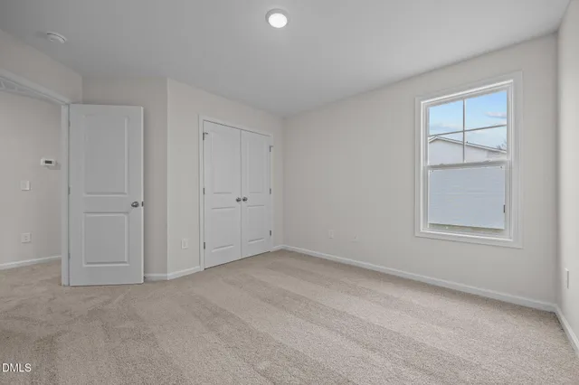 $349,900 | 78 Regis Lane, Unit 20, Coats, NC 27521