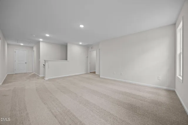 $349,900 | 78 Regis Lane, Unit 20, Coats, NC 27521