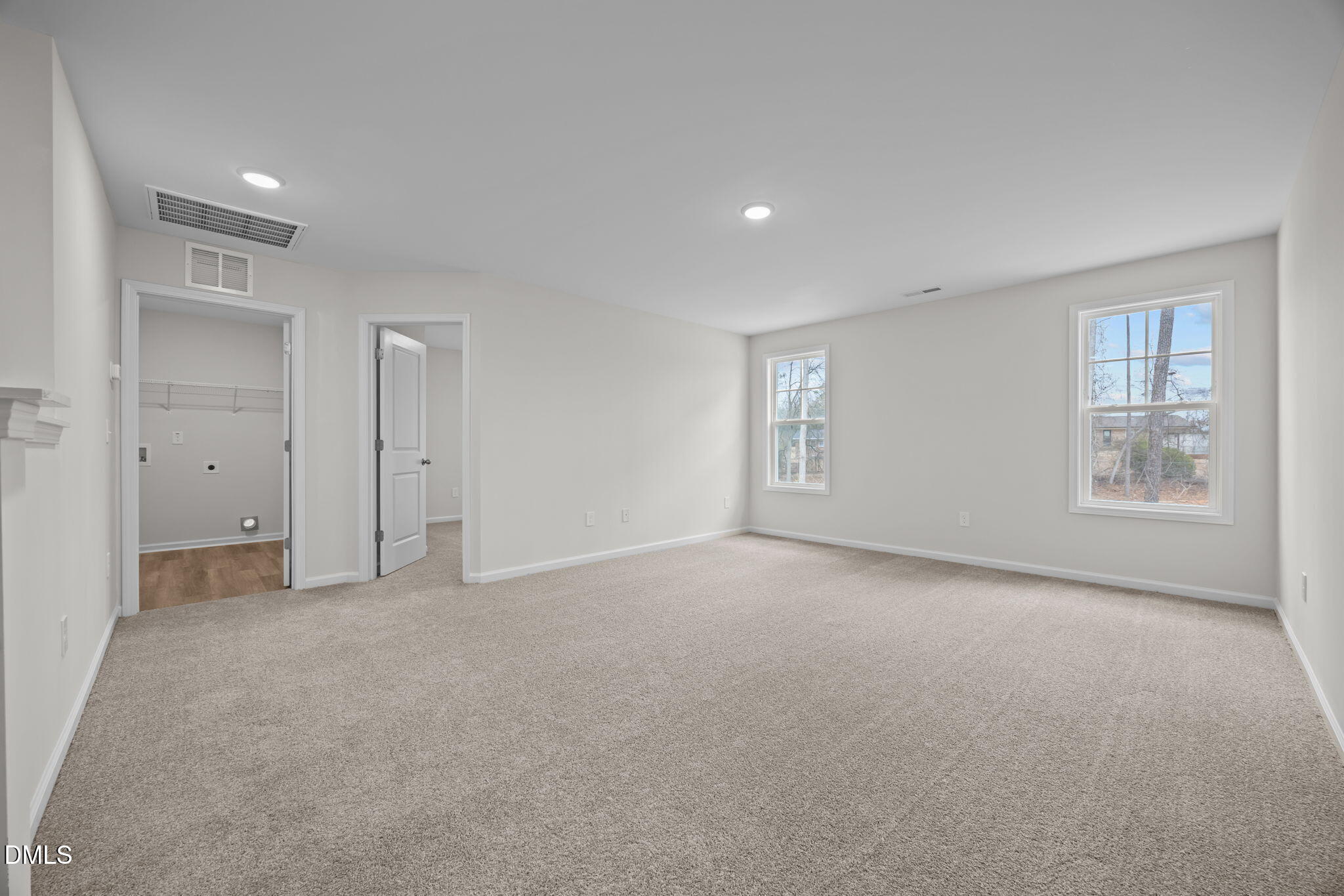 78 Regis Lane, Unit 20 Coats, NC 27521 - Photo 23 of 40 16-web-or-mls-IMG_6900