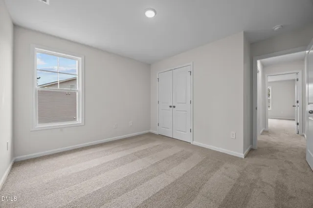 $349,900 | 78 Regis Lane, Unit 20, Coats, NC 27521