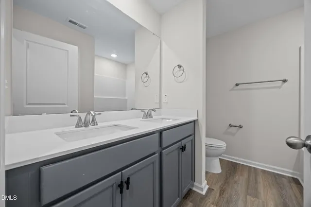 $349,900 | 78 Regis Lane, Unit 20, Coats, NC 27521