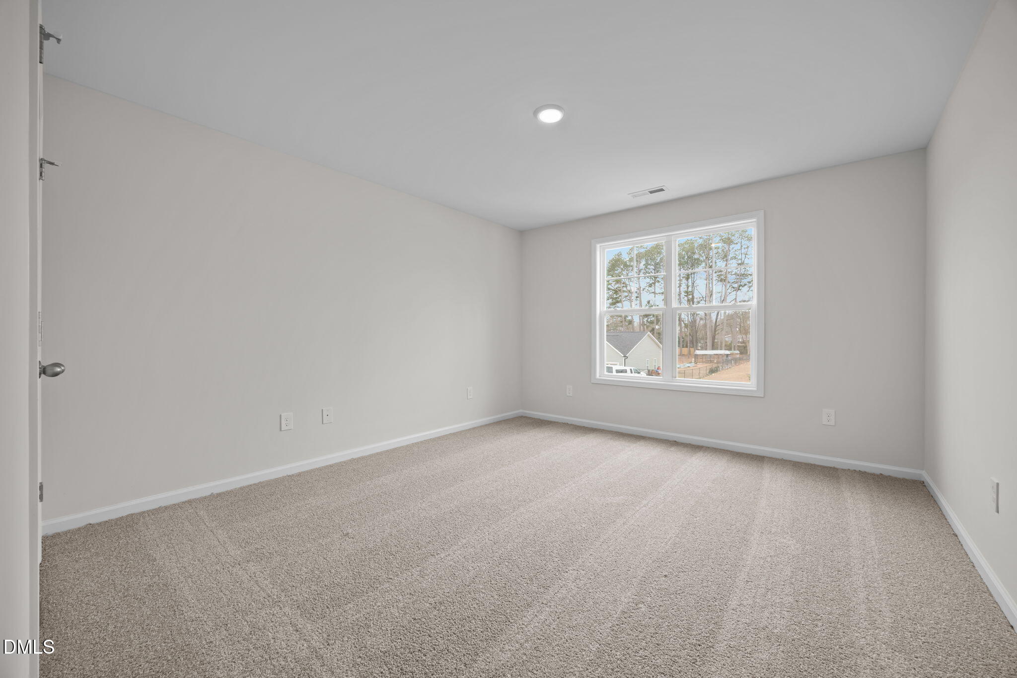 78 Regis Lane, Unit 20 Coats, NC 27521 - Photo 26 of 40 19-web-or-mls-IMG_6915