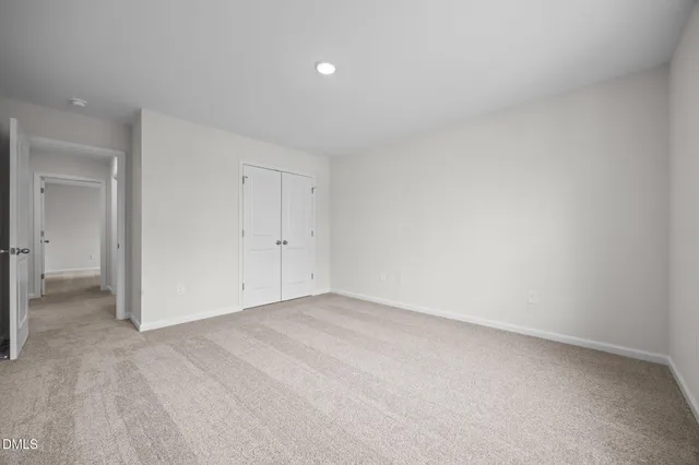 $349,900 | 78 Regis Lane, Unit 20, Coats, NC 27521